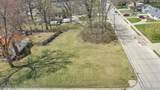 5689 Brandt Street - Photo 1