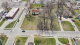 5689 Brandt Street - Photo 10