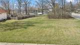 5689 Brandt Street - Photo 3
