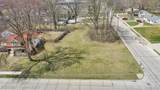 5689 Brandt Street - Photo 4