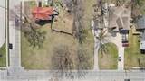 5689 Brandt Street - Photo 7