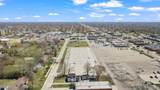 5689 Brandt Street - Photo 9