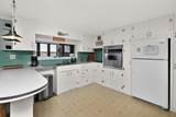 68258 Cassopolis Road - Photo 12