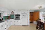 68258 Cassopolis Road - Photo 13