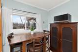 68258 Cassopolis Road - Photo 14