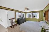 68258 Cassopolis Road - Photo 15