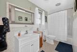 68258 Cassopolis Road - Photo 16