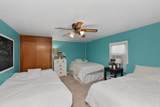 68258 Cassopolis Road - Photo 17