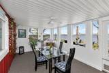 68258 Cassopolis Road - Photo 18