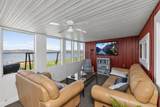 68258 Cassopolis Road - Photo 19