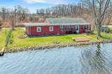 68258 Cassopolis Road - Photo 2