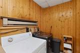 68258 Cassopolis Road - Photo 21
