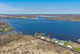 68258 Cassopolis Road - Photo 25