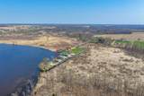 68258 Cassopolis Road - Photo 26