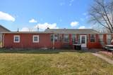 68258 Cassopolis Road - Photo 30