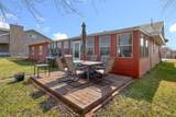 68258 Cassopolis Road - Photo 31