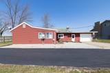 68258 Cassopolis Road - Photo 32