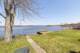 68258 Cassopolis Road - Photo 34