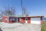 68258 Cassopolis Road - Photo 5
