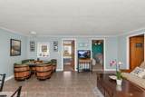 68258 Cassopolis Road - Photo 9