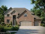 29745 Red Fox Lane - Photo 1