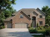29745 Red Fox Lane - Photo 2