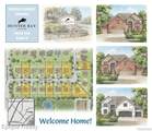 29745 Red Fox Lane - Photo 4