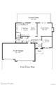 29745 Red Fox Lane - Photo 6