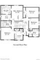 29745 Red Fox Lane - Photo 7