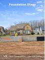 29745 Red Fox Lane - Photo 8