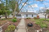 33101 Donnelly Street - Photo 1