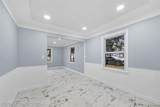 33101 Donnelly Street - Photo 11