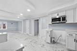 33101 Donnelly Street - Photo 14