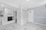33101 Donnelly Street - Photo 15