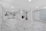 33101 Donnelly Street - Photo 17