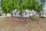33101 Donnelly Street - Photo 2