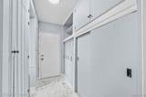 33101 Donnelly Street - Photo 20