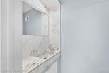 33101 Donnelly Street - Photo 21