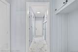 33101 Donnelly Street - Photo 22