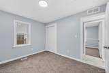 33101 Donnelly Street - Photo 23