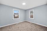 33101 Donnelly Street - Photo 24