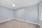 33101 Donnelly Street - Photo 26