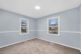 33101 Donnelly Street - Photo 28