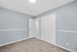 33101 Donnelly Street - Photo 29
