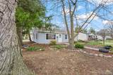 33101 Donnelly Street - Photo 3