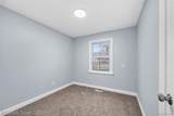 33101 Donnelly Street - Photo 30