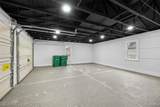 33101 Donnelly Street - Photo 32