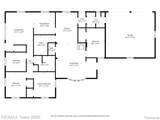 33101 Donnelly Street - Photo 33