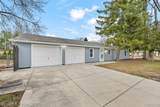 33101 Donnelly Street - Photo 4