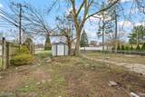 33101 Donnelly Street - Photo 5